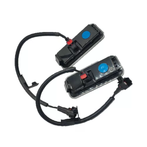 Car Switches for Ford Focus Ford Hyundai Accent Power Mercedes Benz HONDA - image 3
